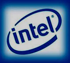 تكنولوجيا ثاندر بوليت تصل إلى الحاسبات الشخصية