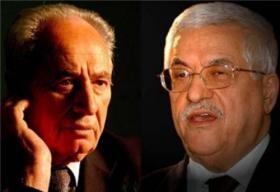 لقاءات مباشرة بين الجانبين الفلسطيني والاسرائيلي لإنجاح المبادرة الأردنية ... غدا