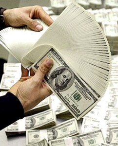 منح خليجية إضافية لدعم موازنة الأردن