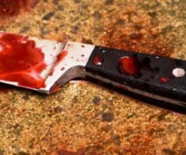 قتيل في مشاجرة بطيبة اربد