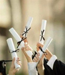 ترجيح إعلان نتائج الثانوية العامة مطلع الشهر المقبل