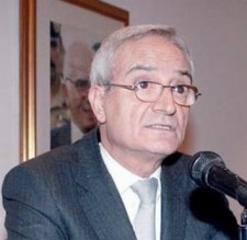 طوقان : دعم الحكومة للغذاء واسطوانة الغاز باق