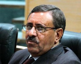 المدارس الخاصة توقف قرار رفع رسومها