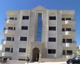 مصدر حكومي: لا تمديد لإعفاءات القطاع العقاري