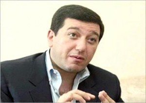 باسم عوض الله امام القضاء