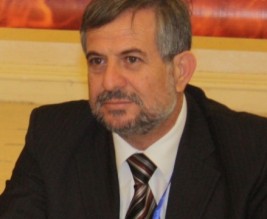 الاردن يحضر لقافلة انصار 2 لكسر الحصار عن غزة