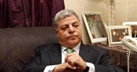 الخصاونة: سنسمح بانتقال عائلات أعضاء حماس إلى الاردن دون السماح بنقل مقر الحركة