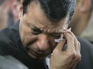 بعد حجز أمواله .. دحلان يواجه خطر الإعتقال في الأردن