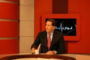 الرفاعي: انتخابات 2010 نزيهة وثقة 111 شرف لي والاحزاب ضعيفة بما فيها الحركة الاسلامية