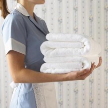 الخادمات الروسيات لن يدخلن بيوت الأردنيين !