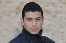 مطالبات بمحاسبة حارق صورة الملك والحراك الشعبي : عدي ابو عيسى لايمثل الا نفسه