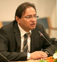 الافراج عن عمر المعاني بكفالة 100 الف دينار..!