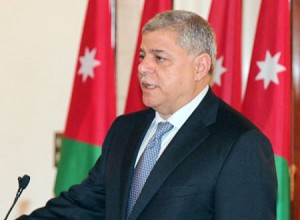 حماس ترفض مبادرة الخصاونة