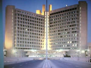 مصرع 3 وإصابة 5 بجروح خطرة بحادث في إربد