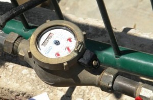 تسعيرة جديدة لفاتورة المياه .. قريبا