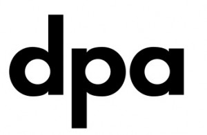 بعد تقرير وكالة الانباء الالمانية عن قتلى في عمان ! .. هل بدأت المؤمراة على الاردن ؟