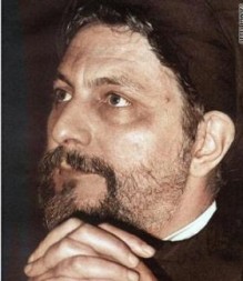 عبدالجليل: لم نعثر على أثر لموسى الصدر في ليبيا