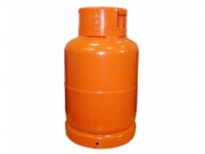 الحكومة :كميات الغاز كافية وشحنة جديدة تصل اليوم