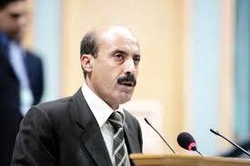 النائب الدعجة يهاجم رؤساء حكومات انتقدوا البرلمان أمام الملك