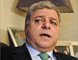 الأردن لكل الأردنيين يادولة الرئيس !!