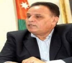 إلغاء «موافقة الزوج» في قانون الجوازات الجديد