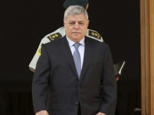 الخصاونة أشهر ذمته المالية الخميس الماضي