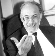 د. الذنيبات: نقف في وجه كل من يحاول التطاول على النظام