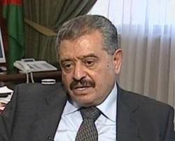 إحتواء أزمة مذكرة الحجب النيابية عن المجالي