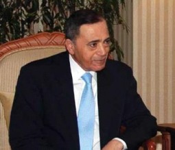 القضاء يستمع لشهادة البخيت في قضية الكازينو