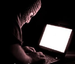 ’عمر السعودي ’ يقتحم بورصة إسرائيل وطيران العال