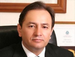 "الاستئناف" ترد الطعن بتكفيل المعاني