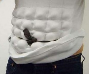 احباط تهريب مخدرات في جمرك جابر