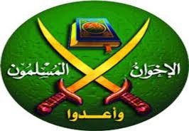 خلافات واسعة في أوساط أخوان الأردن بعد إستقالة العين ذنيبات ..!!