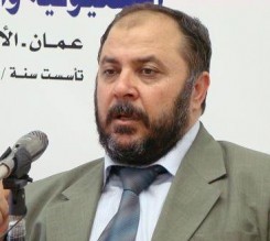 بني ارشيد : السعودية تعرقل الإصلاح في الاردن