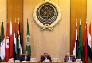 زيباري: اجتماع الوزراء العرب سيناقش ارسال قوات عربية الى سورية