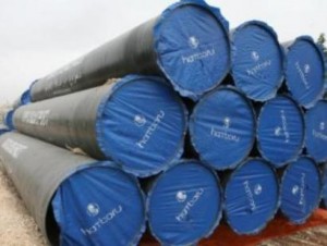 60 % من مياه الديسي لعمّان و40 للمحافظات