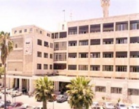 أخطاء أثناء تصحيح امتحانات التوجيهي و (التربية) تؤكد صحة إجراءاتها