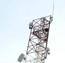 عدول شاب عن الانتحار في العقبة بعد وعده بوظيفة