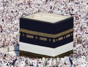 تأشيرات العمرة خلال ساعات