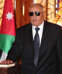 الزراعة تحقق في ادخال  "جرثومة فتاكة" تسبب العقم ومرض السحايا و تضر الجهاز الهضمى والتنفسى