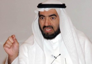 طارق سويدان يدعو لتوحيد جهود الهاكرز للجهاد ضد إسرائيل