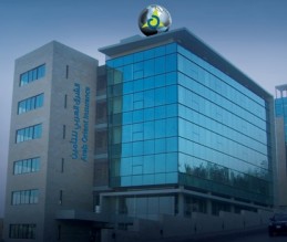 الشرق العربي تطالب قموة بالتدخل بعد هجوم على مقرها