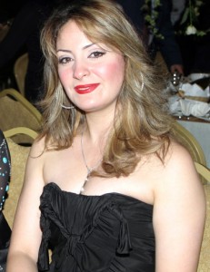 نيرمين الفقى تجرى عمليات إجهاض للفتيات فى "لعبة السنين"