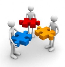 مراقب عام الشركات يرفض اندماج" الاهلية للمشاريع" مع اوتاد