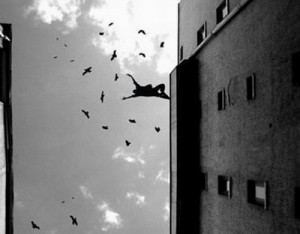 65 أردنياً انتحروا العام الماضي