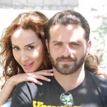 ورد الخال: أؤيد الجنس قبل الزواج.. وأتمنى عريسًا به مواصفات شقيقي