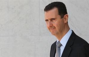 البيت الأبيض: الأسد يفقد السيطرة.. وسقوطه صار حتميا