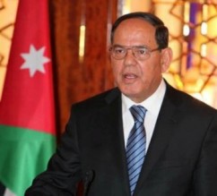 اعتقال طالبين جامعيين بجرش ومطالب باستقالة وزير العدل