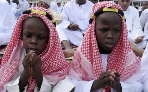 صدّق أو لا تصدّق : الصومال تملك 6 مليار برميل من النفط الخام