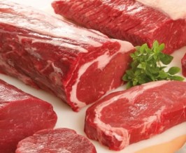 جوابرة يحذر من نقص اللحوم بالزرقاء ويدعو لاجتماع طارىء